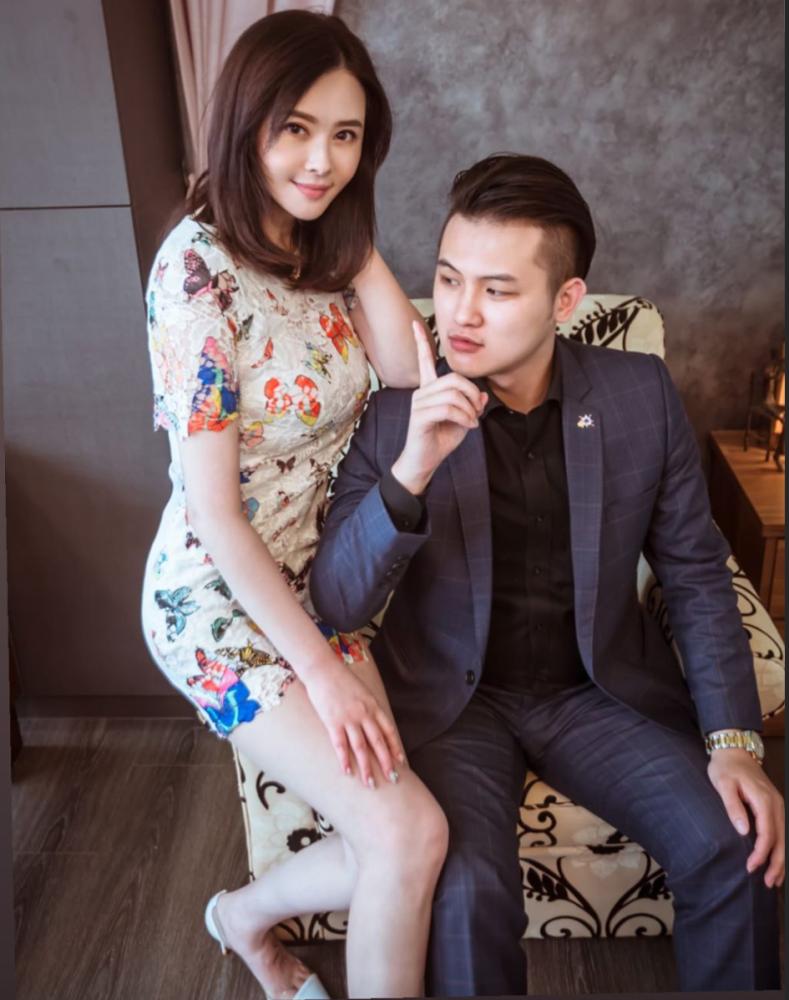 萧淑慎抗癌原因,萧淑慎自曝患癌后的现状