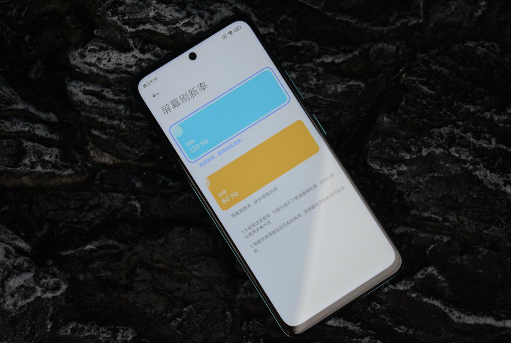 绾㈢背note10pro鍗婂勾璇勬祴,绾㈢背note11pro鍜岀孩绫硁ote10pro