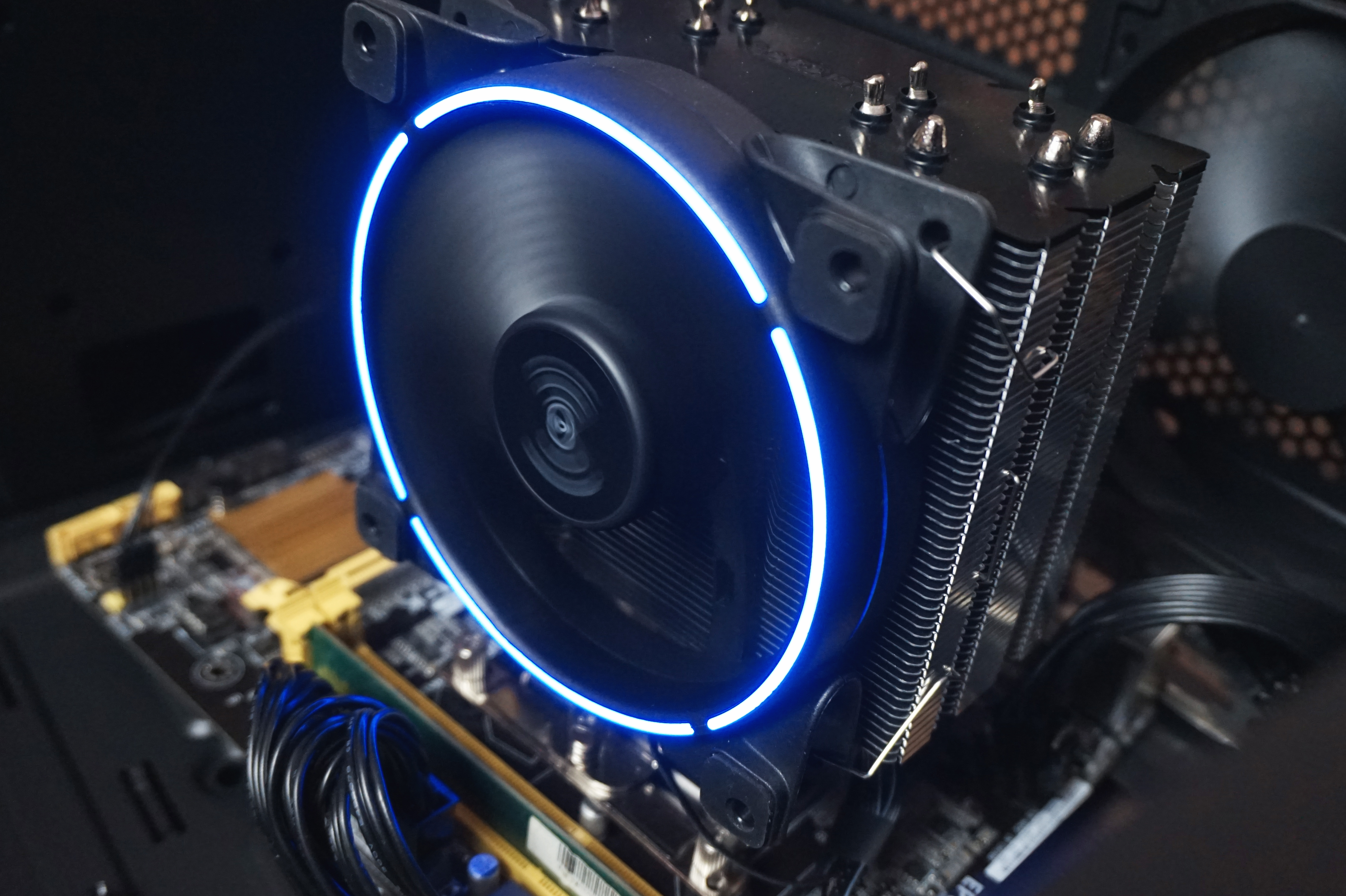 旧电脑再战两年,让旧电脑再战5年