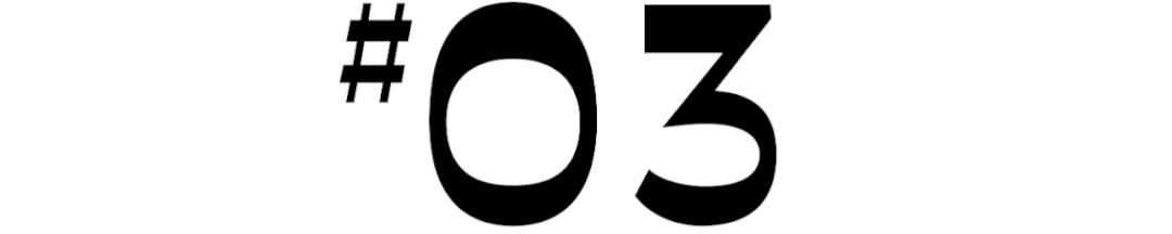 金盆洗手吧，植物杀手们