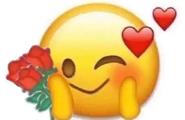 私藏的5款小众香水清爽又迷人,我最喜欢的几款香水