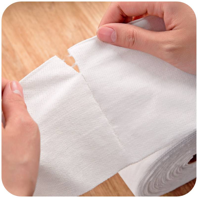 痘博士6个方法改善肌肤痘痘问题,痘博士怎么祛除粉刺