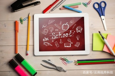 教你使用OpenResty在云南网站建设的现状、趋势、使用及学习方法