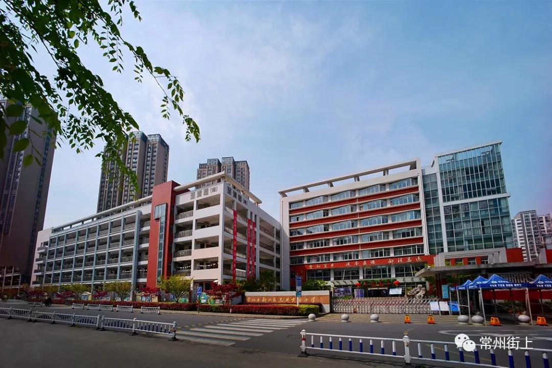 老照片三井镇街道,三井老照片