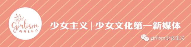 童趣风lolita,日常又优雅甜美的lolita