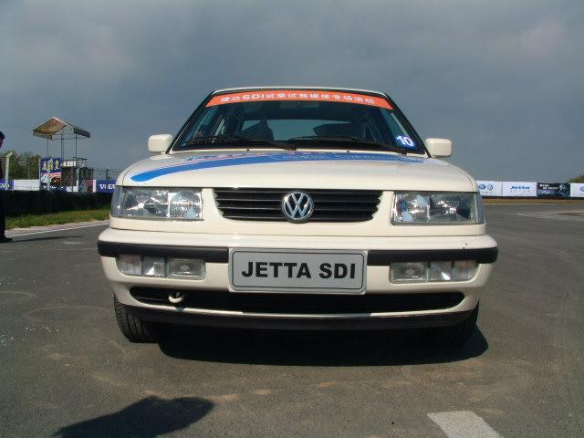 国内柴油轿车,目前中国柴油轿车有哪几款