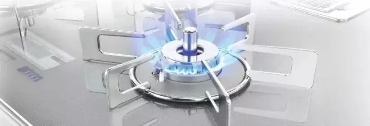 日本厨房好物神器,日本燃气灶推荐哪个品牌