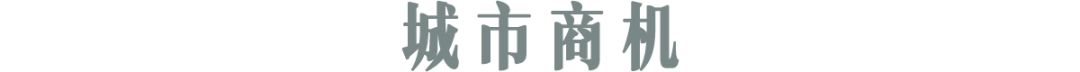 英国央行最新通知,英国央行降息贵金属