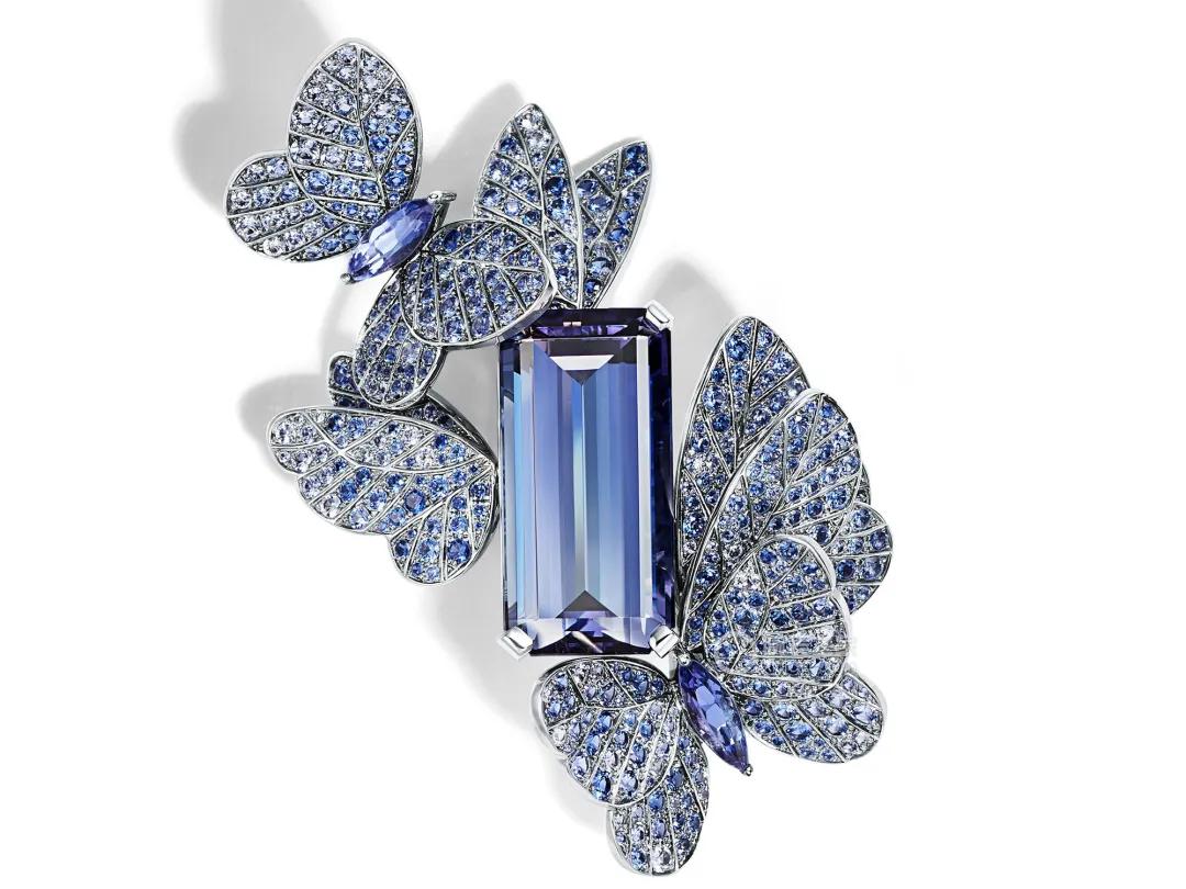 电影泰坦尼克号海洋之心,泰坦尼克号的海洋之心全名是什么