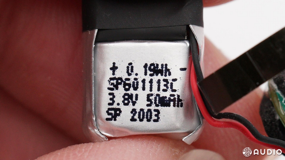 漫步者耳机xemal说明书,漫步者声迈X3无线耳机