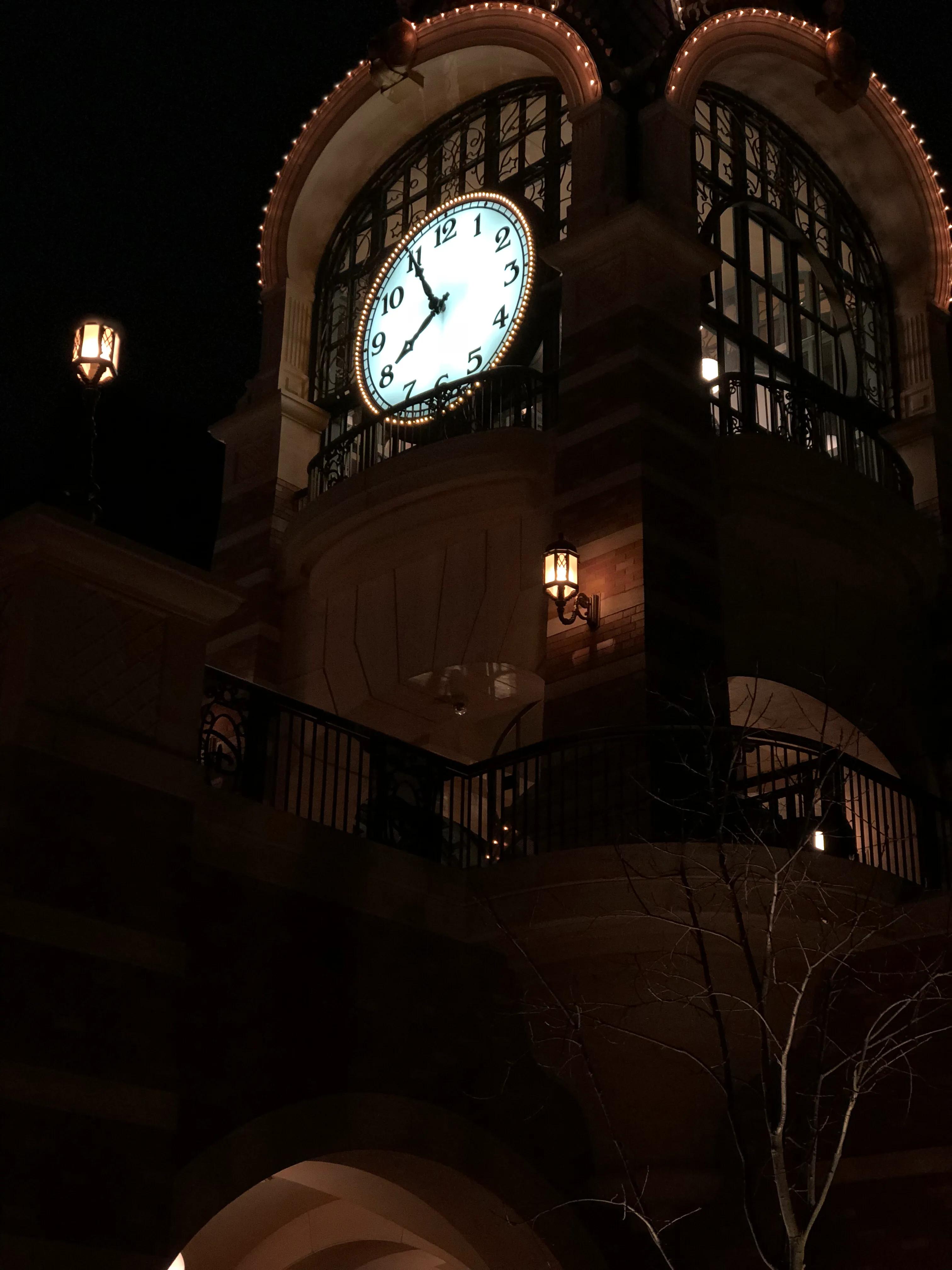 上海迪士尼vip票多少钱,上海迪士尼是中高风险区吗