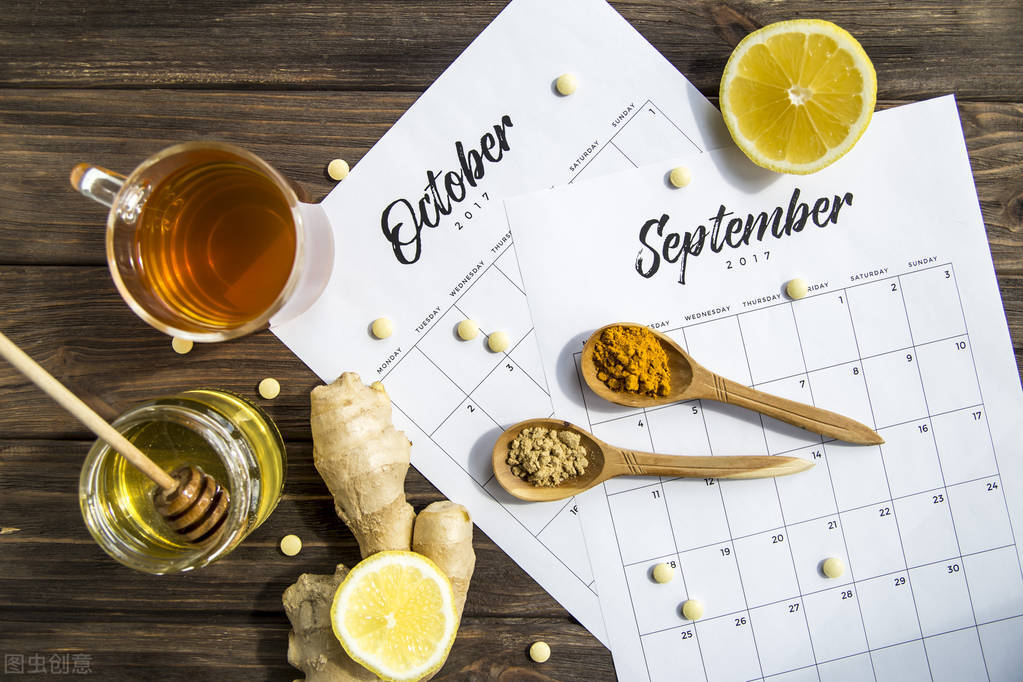 贴吧引流如何赚钱,贴吧引流抖音