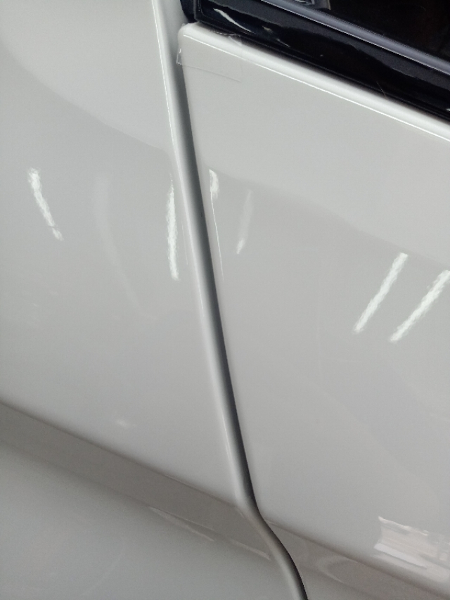 宏宇贴膜,宏宇车衣