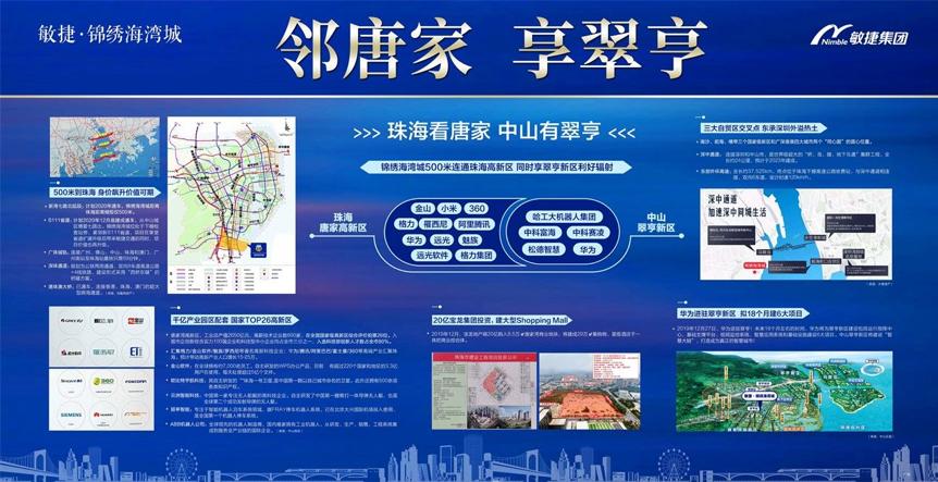 灏忕櫧韪╃洏鍥為【,灏忕櫧绗竴娆¤俯鐩樼殑鎰熷彈