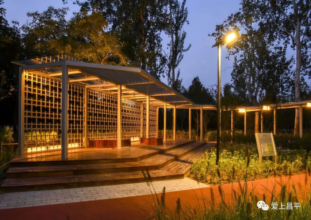 昌平自驾游京郊最佳好去处,北京昌平区冬季旅游