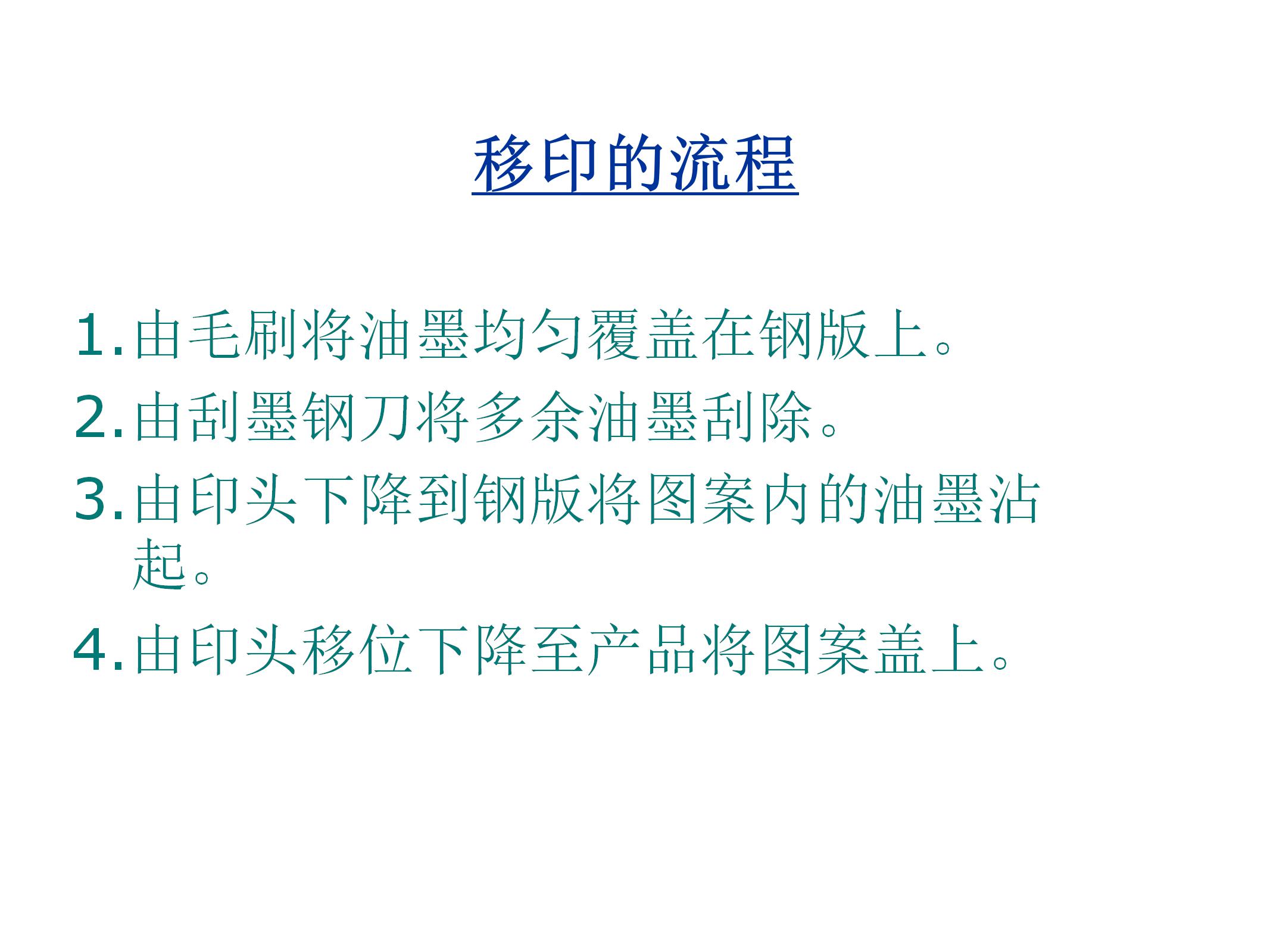 <html>
<head><title>502BadGateway</title></head>
<body>
<center><h1>502BadGateway</h1></center>
<hr><center>nginx</center>
</body>
</html>
<!--apaddingtodisableMSIEandChromefriendlyerrorpage-->
<!--apaddingtodisableMSIEandChromefriendlyerrorpage-->
<!--apaddingtodisableMSIEandChromefriendlyerrorpage-->
<!--apaddingtodisableMSIEandChromefriendlyerrorpage-->
<!--apaddingtodisableMSIEandChromefriendlyerrorpage-->
<!--apaddingtodisableMSIEandChromefriendlyerrorpage-->
