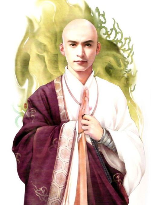 盘点武侠中一招制敌的七大神功,武侠中正道最强的十大武功