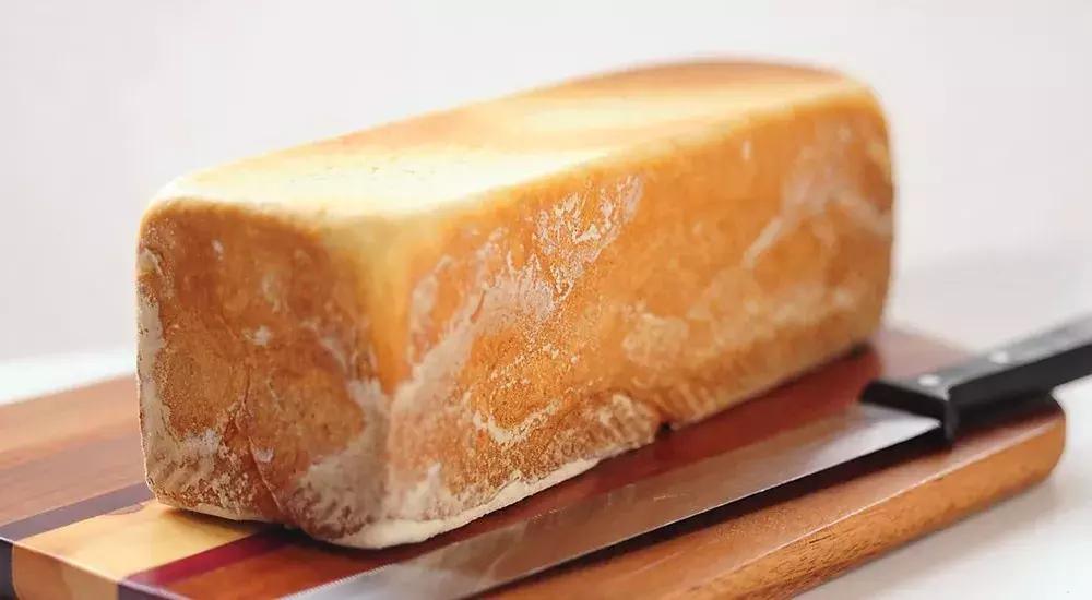 面包分类有哪些？拒绝做小白，5分钟带你了解面包8大种类