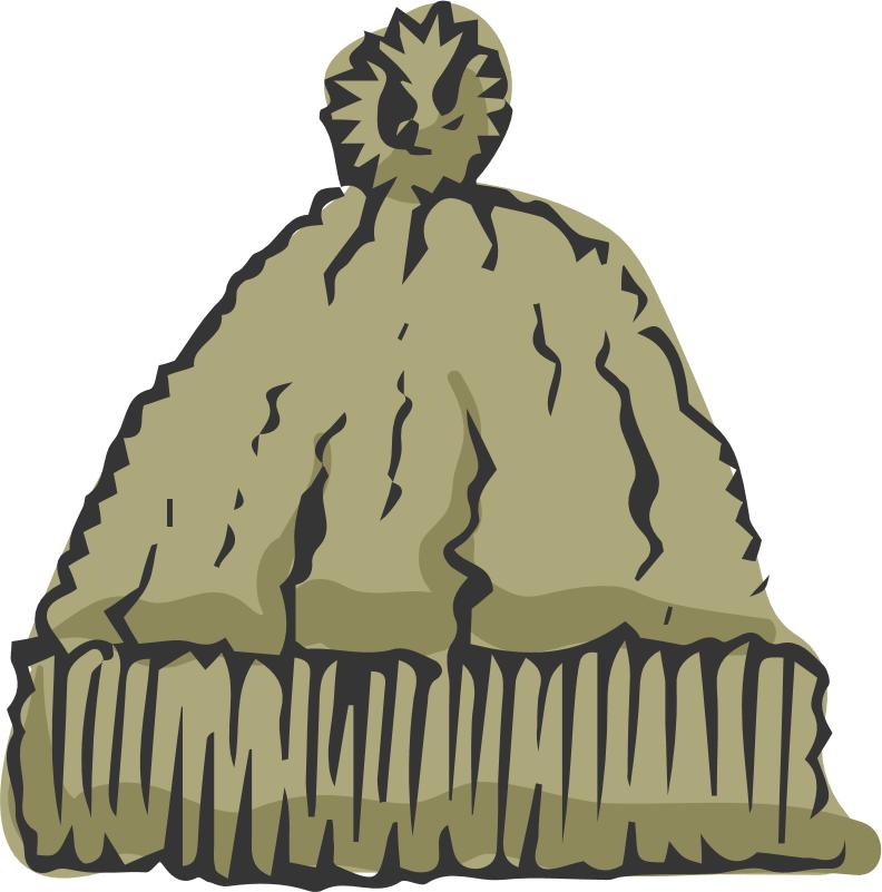 卖帽子要什么颜色,卖帽子什么颜色好卖