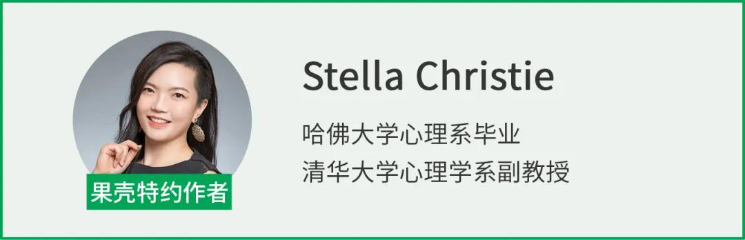 孩子补习班建议报哪些,妈妈给孩子报了太多补习班