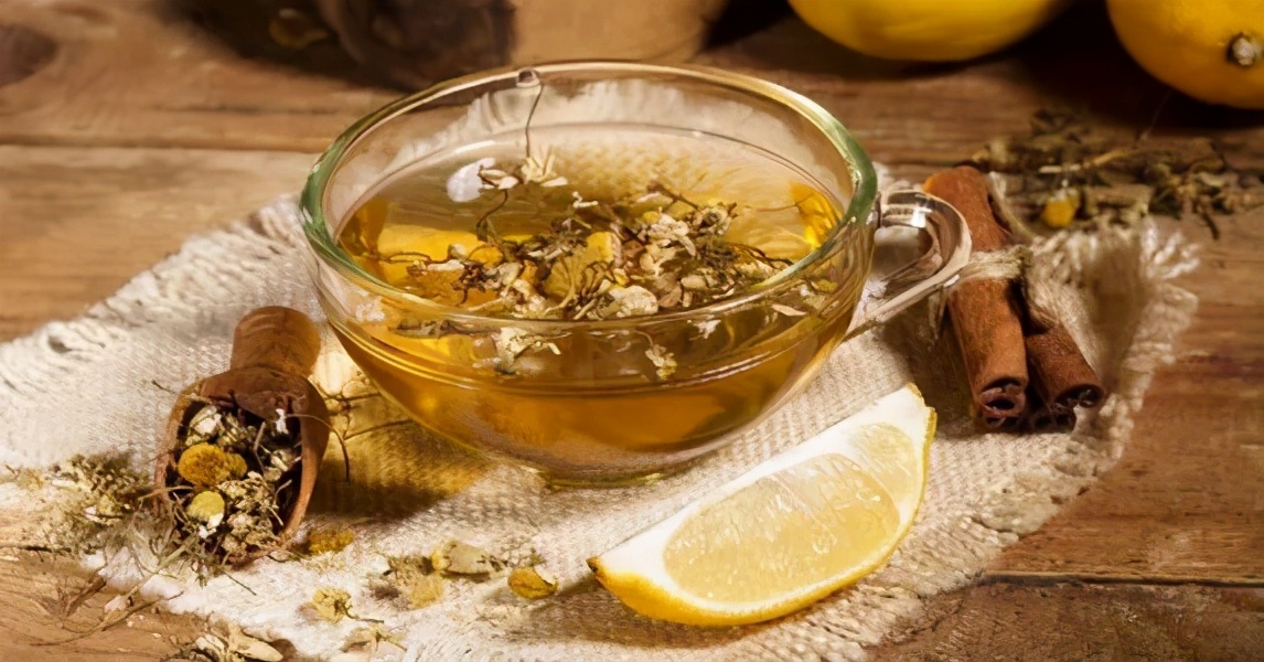 茶文化和咖啡,南半球咖啡