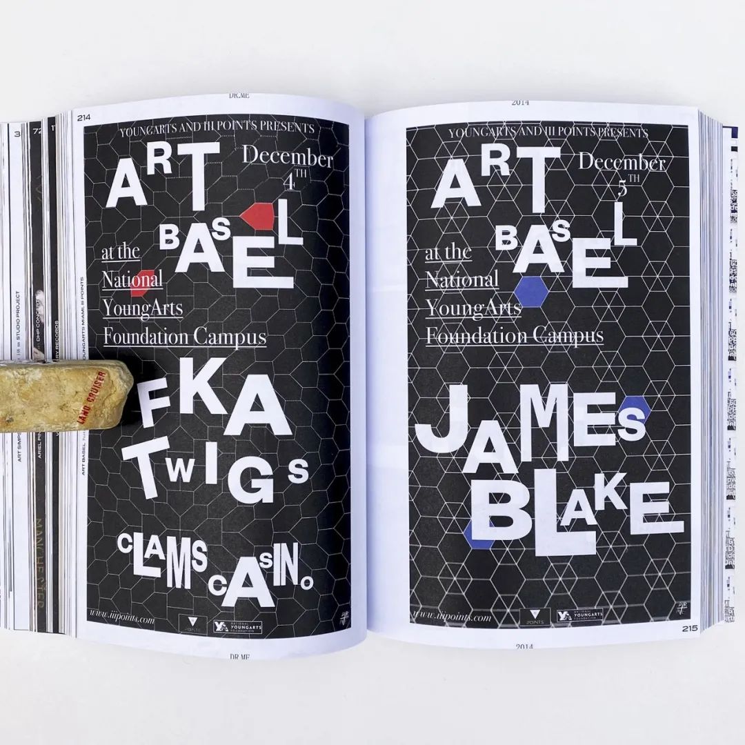 50张书本图片,图书故事书封面绘画