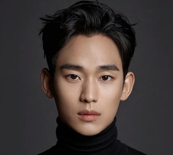 三角眼怎么改善好看,三角眼和眯缝眼