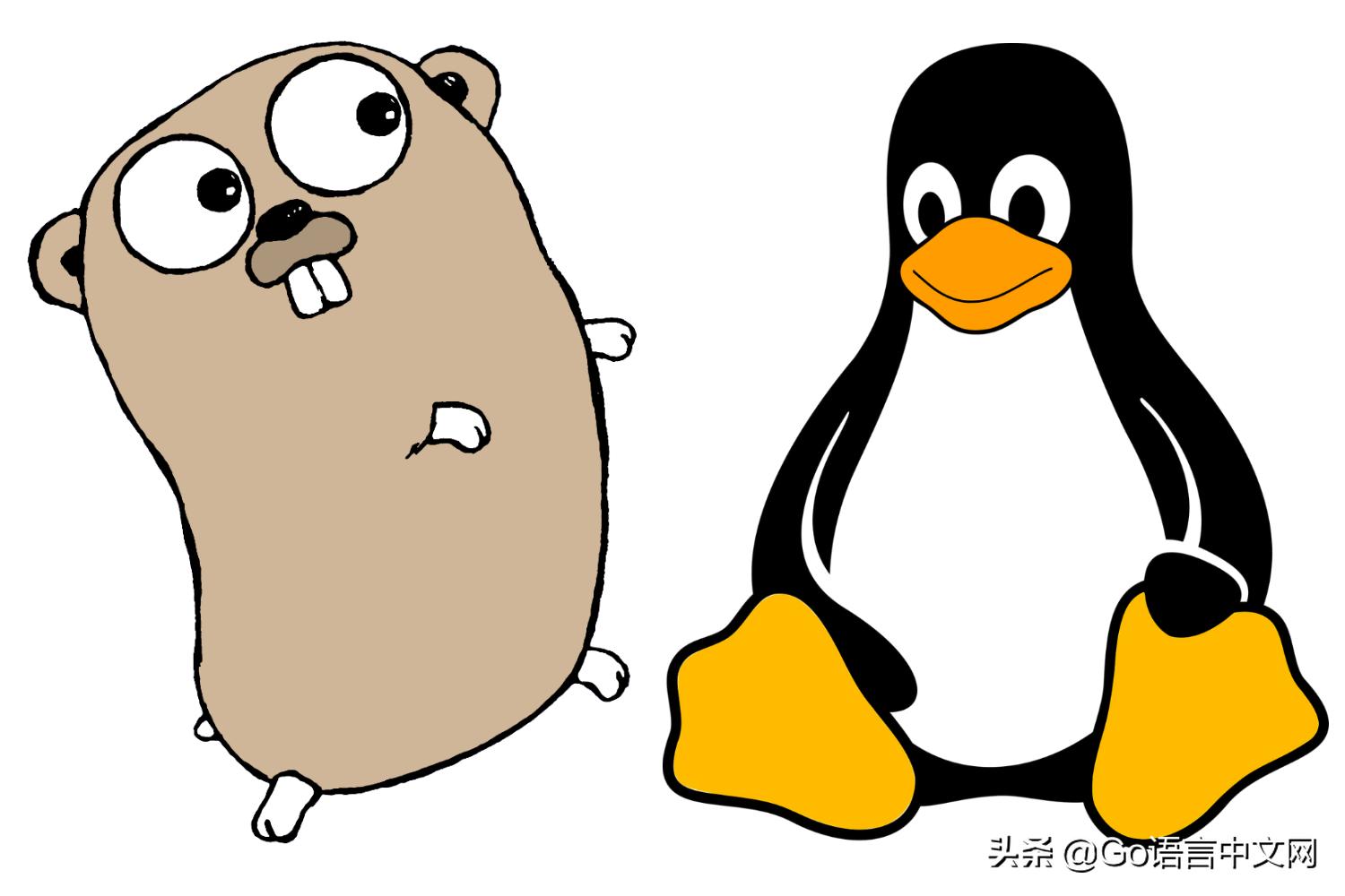 python能完全代替shell吗,python和pythongo区别