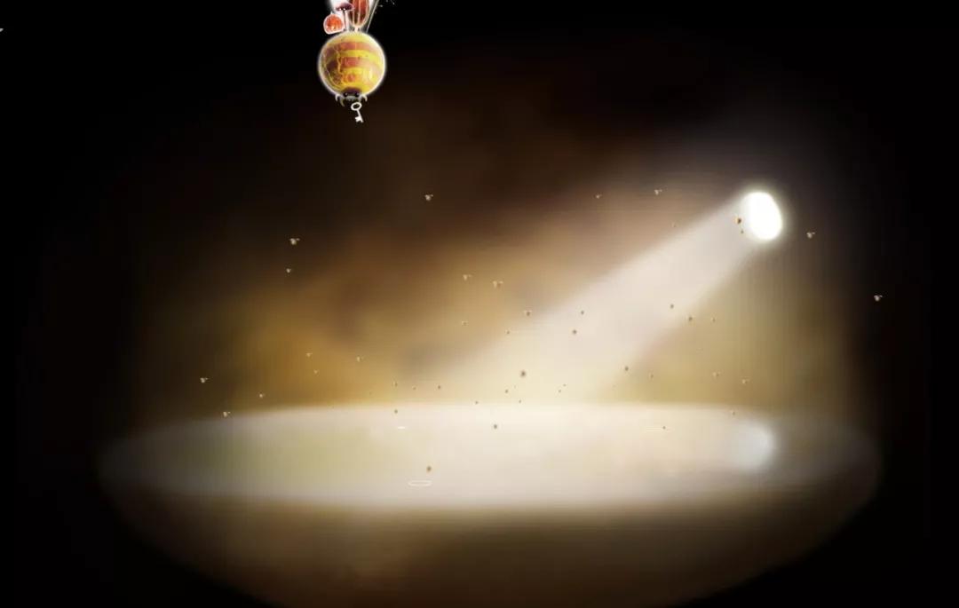 哪些单机游戏最好玩自由度还高,有哪些单机游戏玩的有成就感