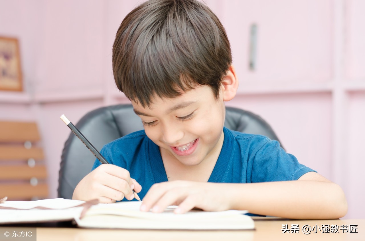 教师资格证面试试讲技巧与话术,教师资格证面试优秀范例