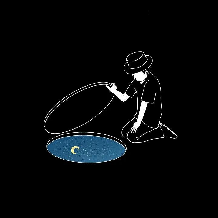 杂谈足球,买双色球的是不是脑子有问题