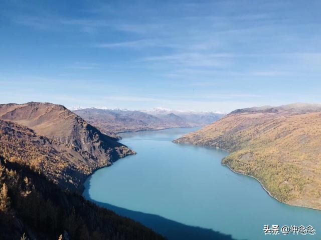 前夫出轨两年后找我复婚了怎么办,求前夫原谅复婚