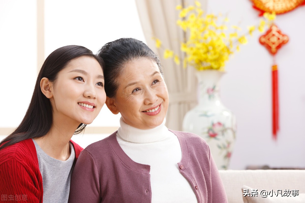 遇到妈宝男离婚是最轻的代价,跟妈宝男离婚后我成了拆迁户