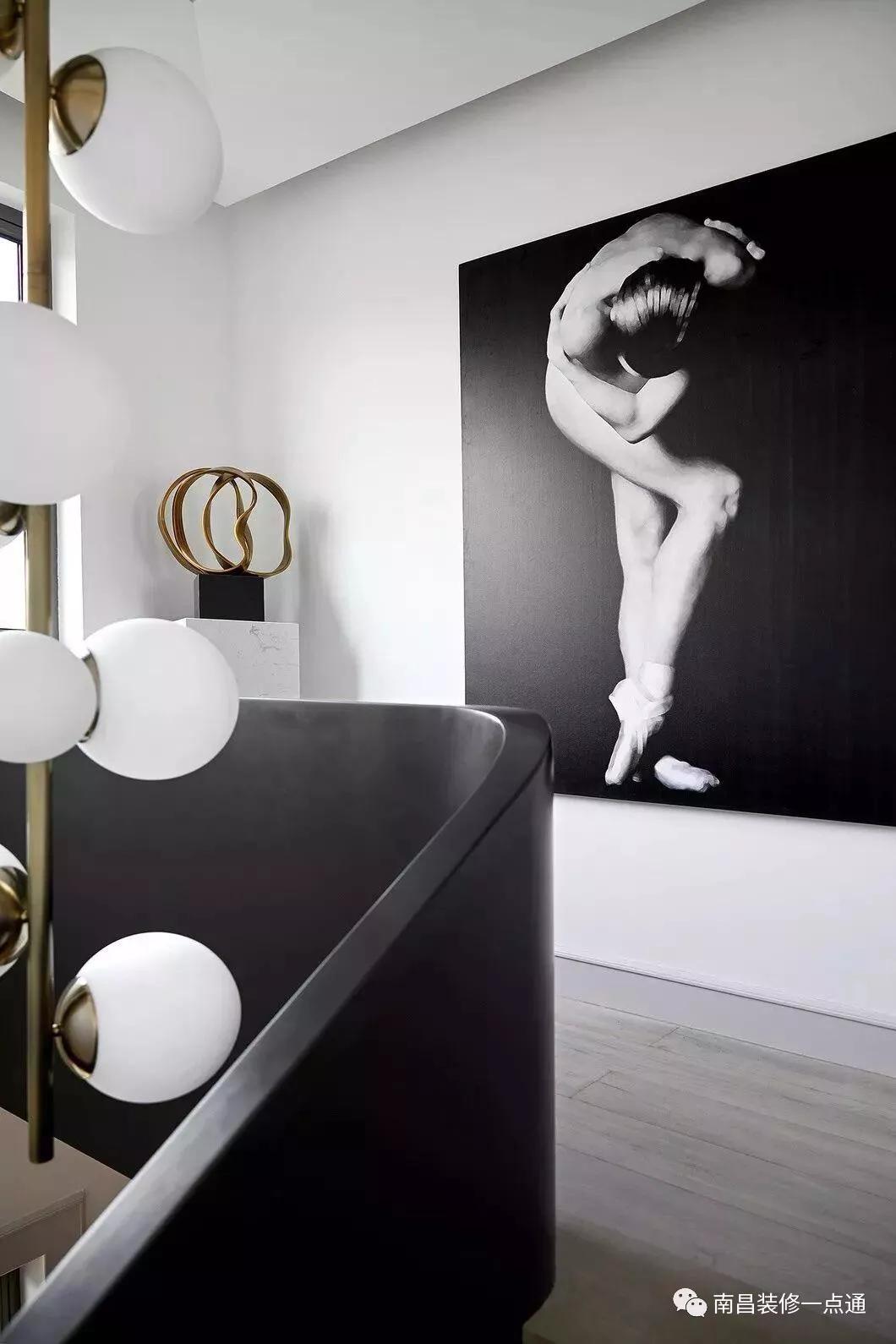 九龙湖恒锦家苑别墅,九龙湖恒锦家苑二手房