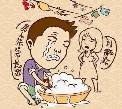 山西长治话方言经典,山西五台话方言大全