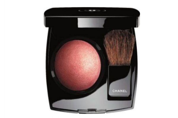 元气腮红试色视频,元气腮红教程视频