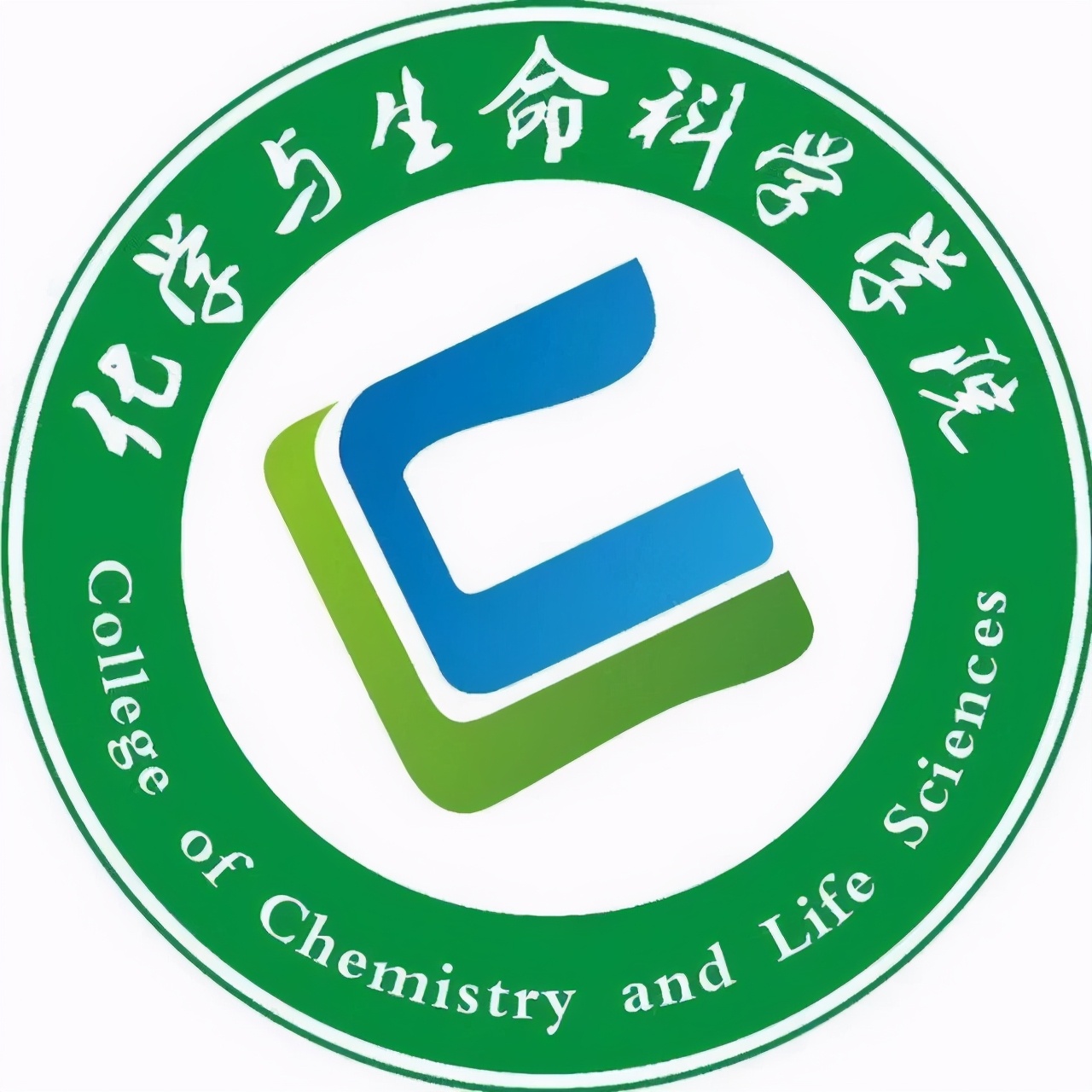 “16万+”福利来了！快来打开浙师美好“食”光