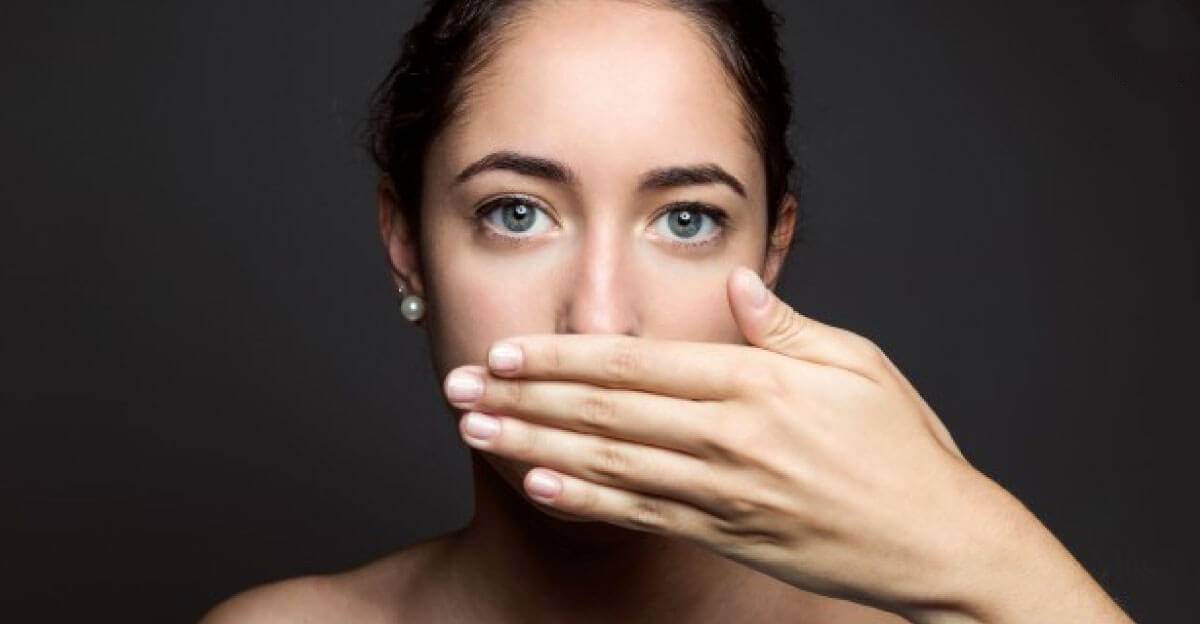 避免尴尬瞬间,避免尴尬的方式