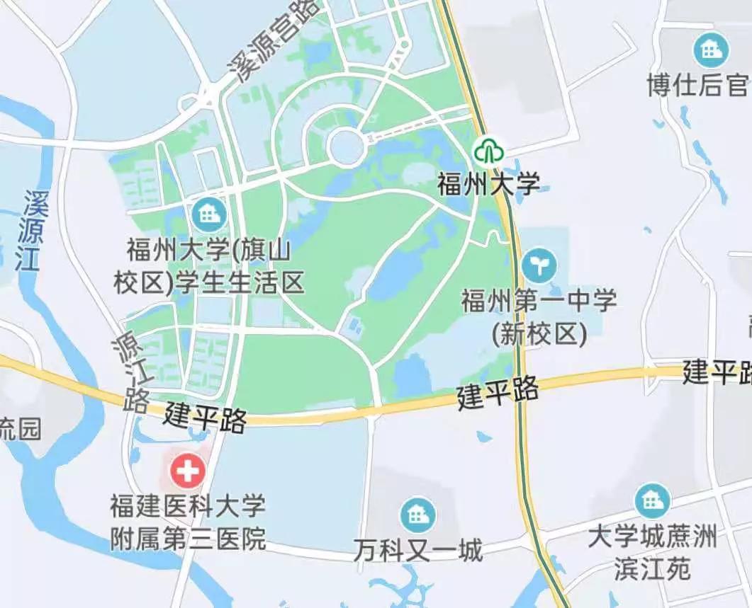 「金地自在城」，价格挺自在，居住感却差强人意