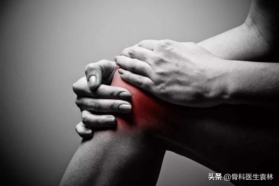 老人罗圈腿怎么治,中老年罗圈腿怎么回事