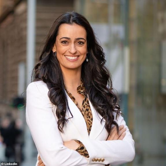 澳洲保健品含重金属,澳洲原装进口食用盐