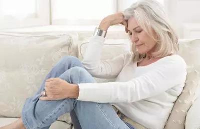 心脏病的救命神器是什么,心脏有点弱怎么锻炼能强壮起来