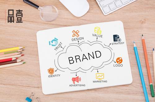 商标被部分驳回该怎么做,商标部分驳回复审的成功率