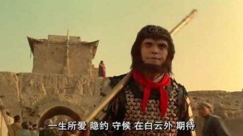 周星驰罗慧娟什么情况,罗慧娟为什么不等周星驰