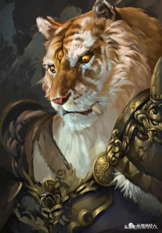 西游记中击败孙悟空的妖怪,西游记中的强大妖怪