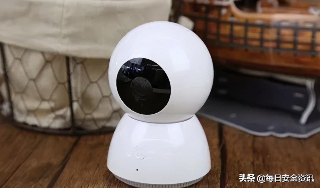 传统销售模式的优势,传统安防门店的出路