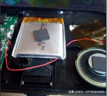 行车记录仪的电池有问题该怎么查,行车记录仪导致车辆故障