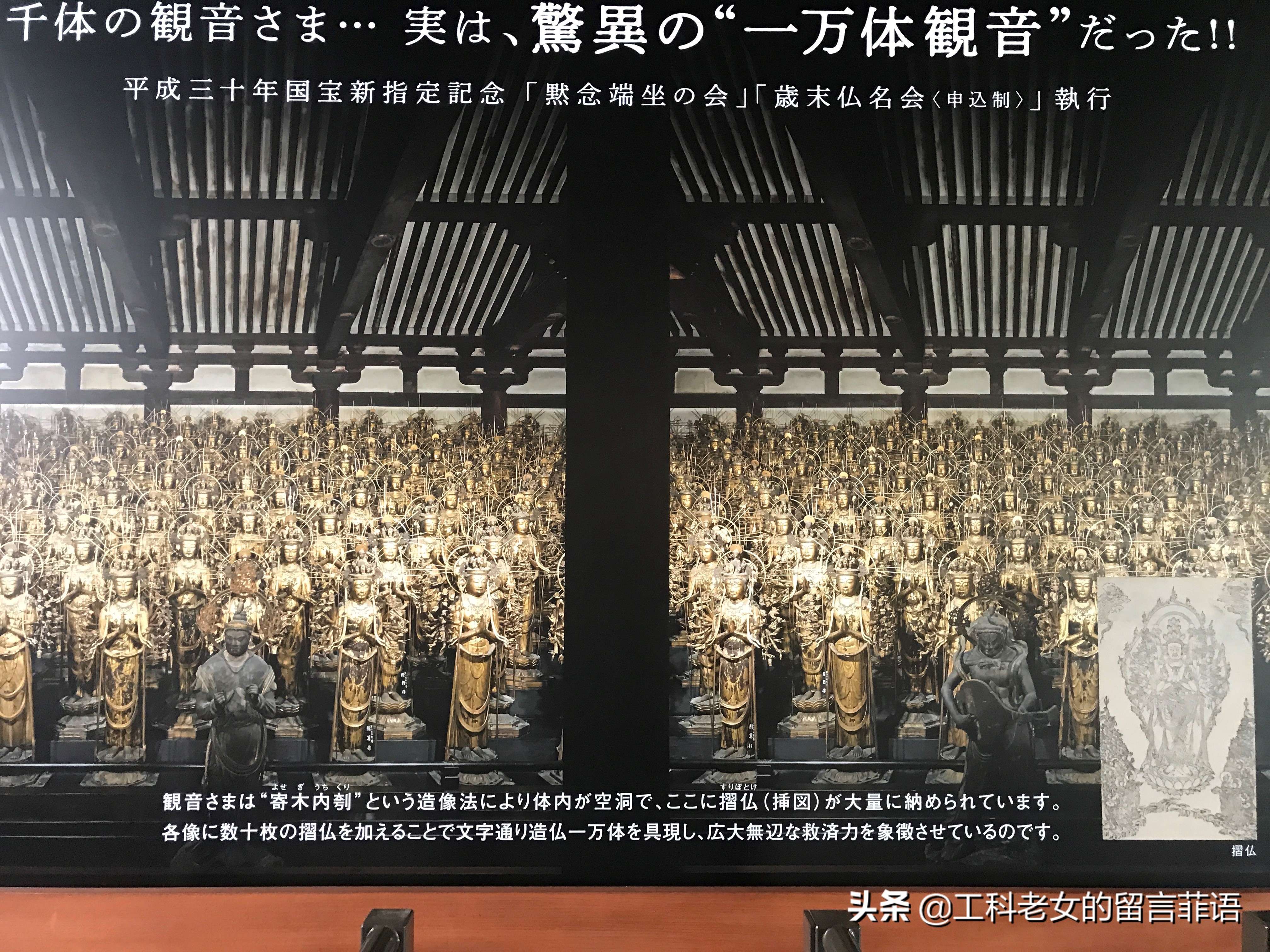 夏天去京都关注哪些事项,盛夏去哪玩