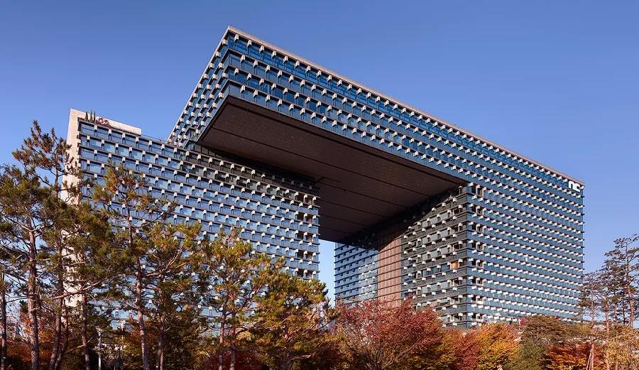 鑲′环鏆磋穼鍥藉闃熷浣曟晳,鑲′环鏆磋穼2007