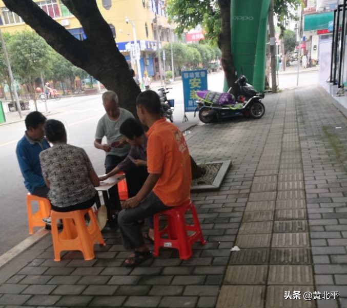 重庆市铜梁区侣俸镇二手房,重庆市铜梁区侣俸镇新复村